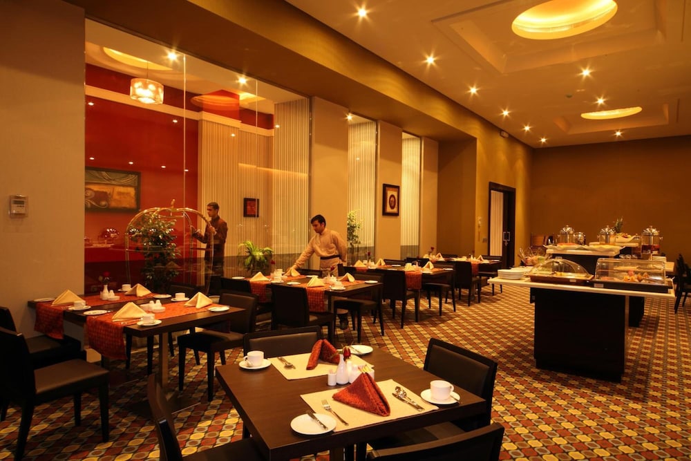 رند بواسطة واندلس(Rand Hotel by Wandalus) 62/75