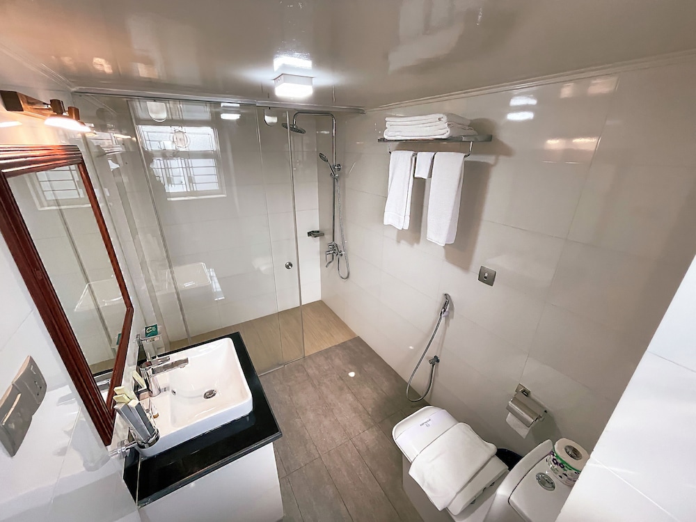 Nascent Gardenia Residence 38/41