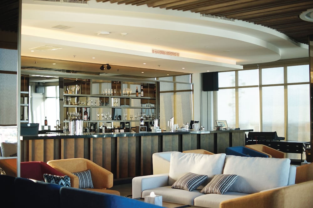 Platinum Tunjungan Hotel 33/50
