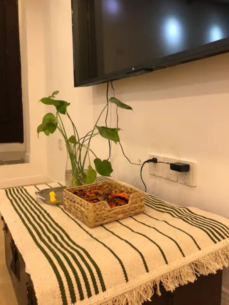 Shanghai Moxi Inn Huaihai Rd No.3 Branch 23/27