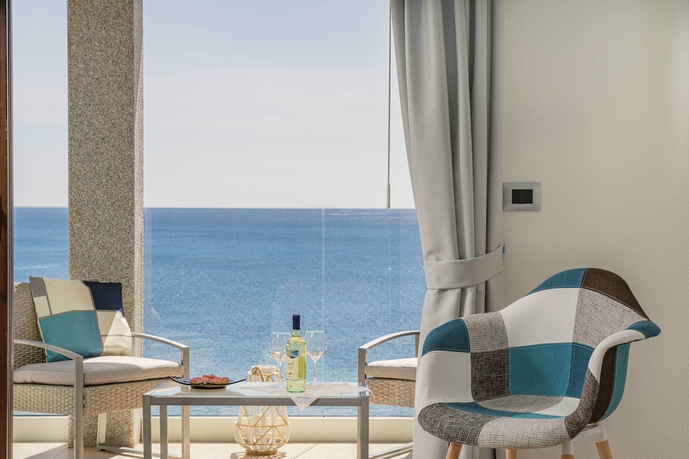 Hotel La Conchiglia 27/53