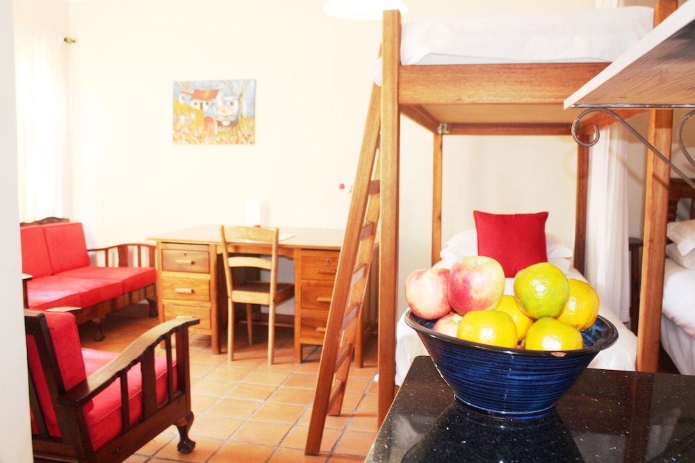 3atmarion Guesthouse 39/50