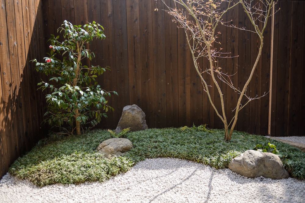 Shiki Homes - Tsuru Kame 23/32