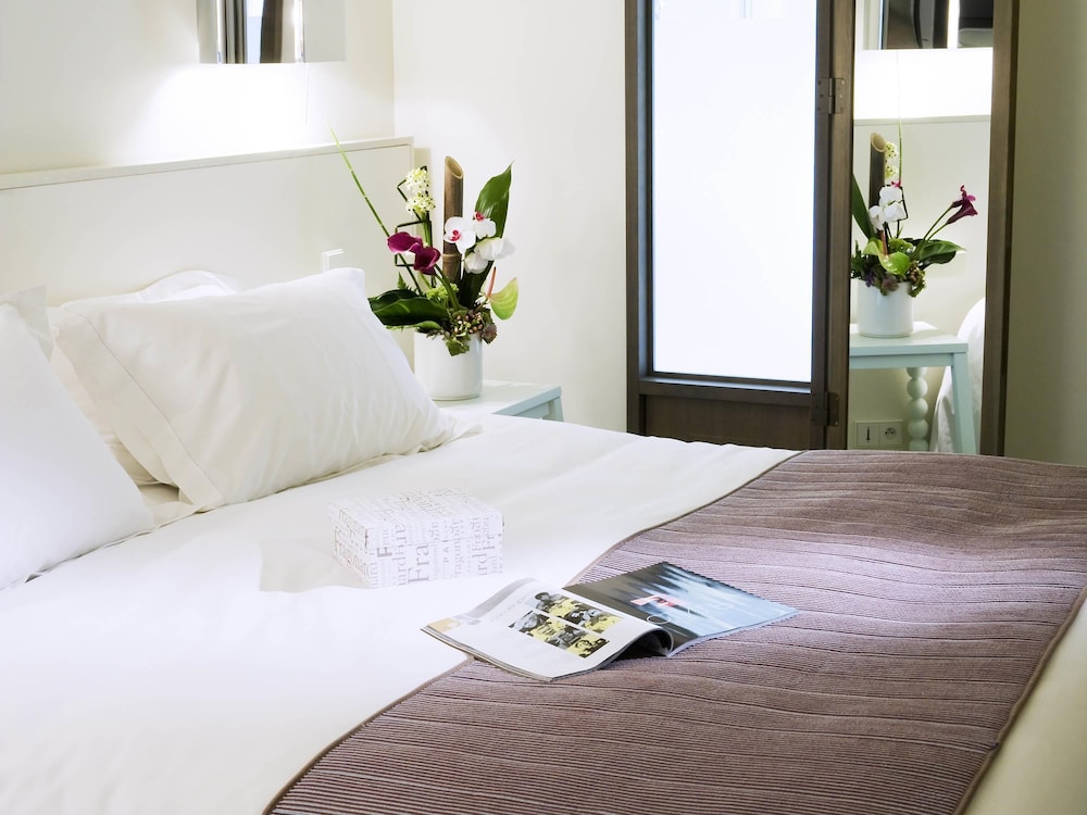 Pullman Cannes Mandelieu Royal Casino 15/69