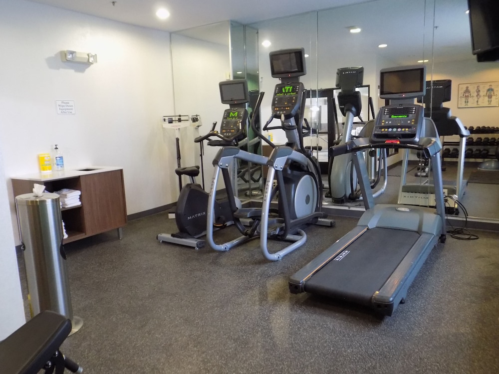 sport_facililities