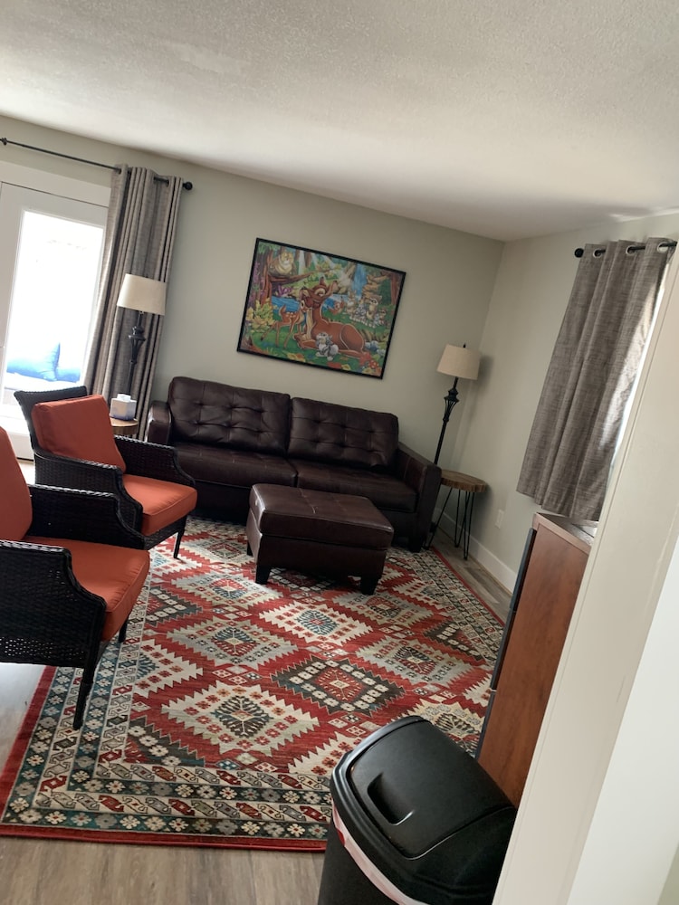 Hotel Marceline 18/24