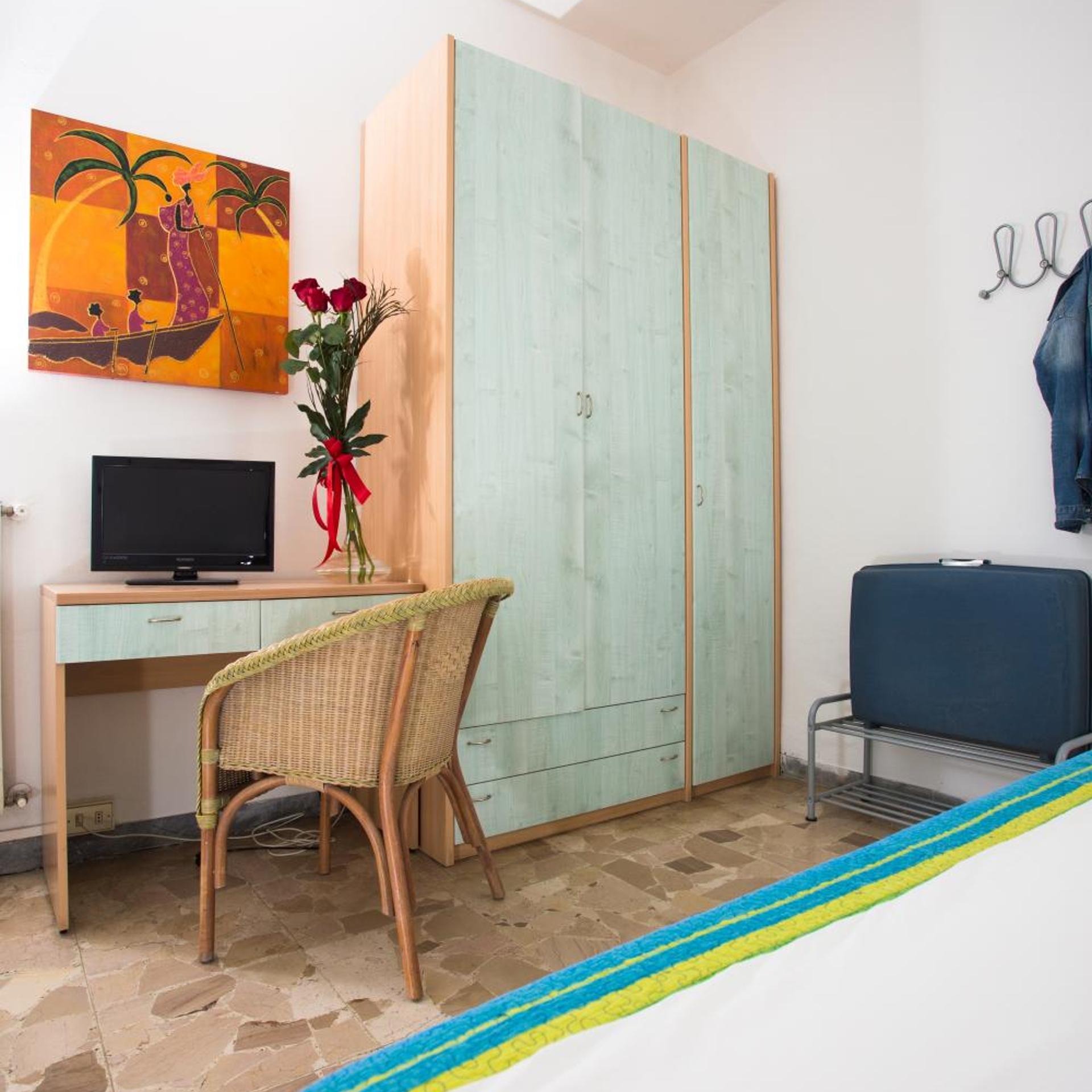 Hotel Gianlore 47/56