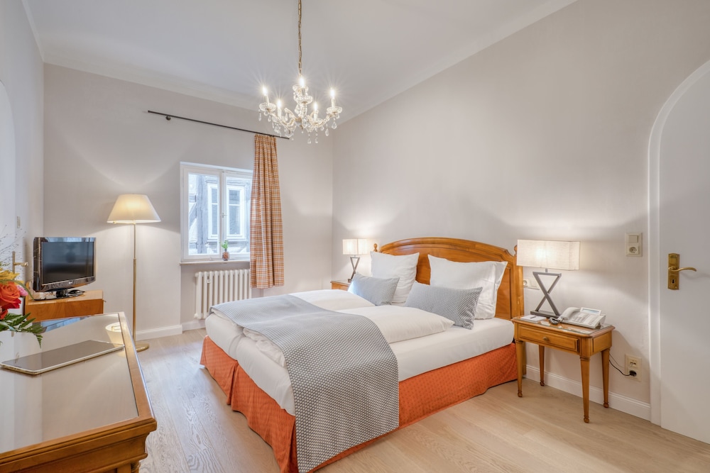Eisenhut Hotel 19/46