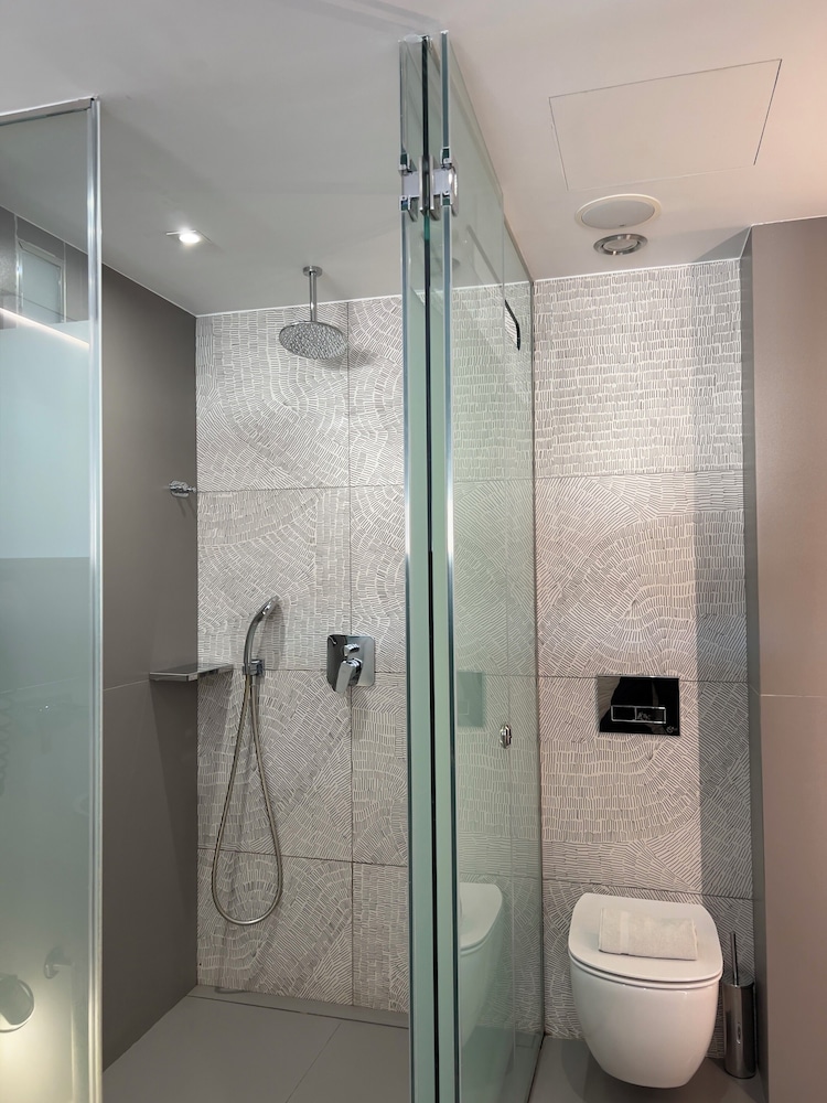 Las Hotel And Spa 49/49