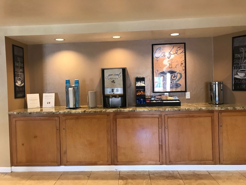 Hilton Vacation Club Varsity Club Tucson 11/42