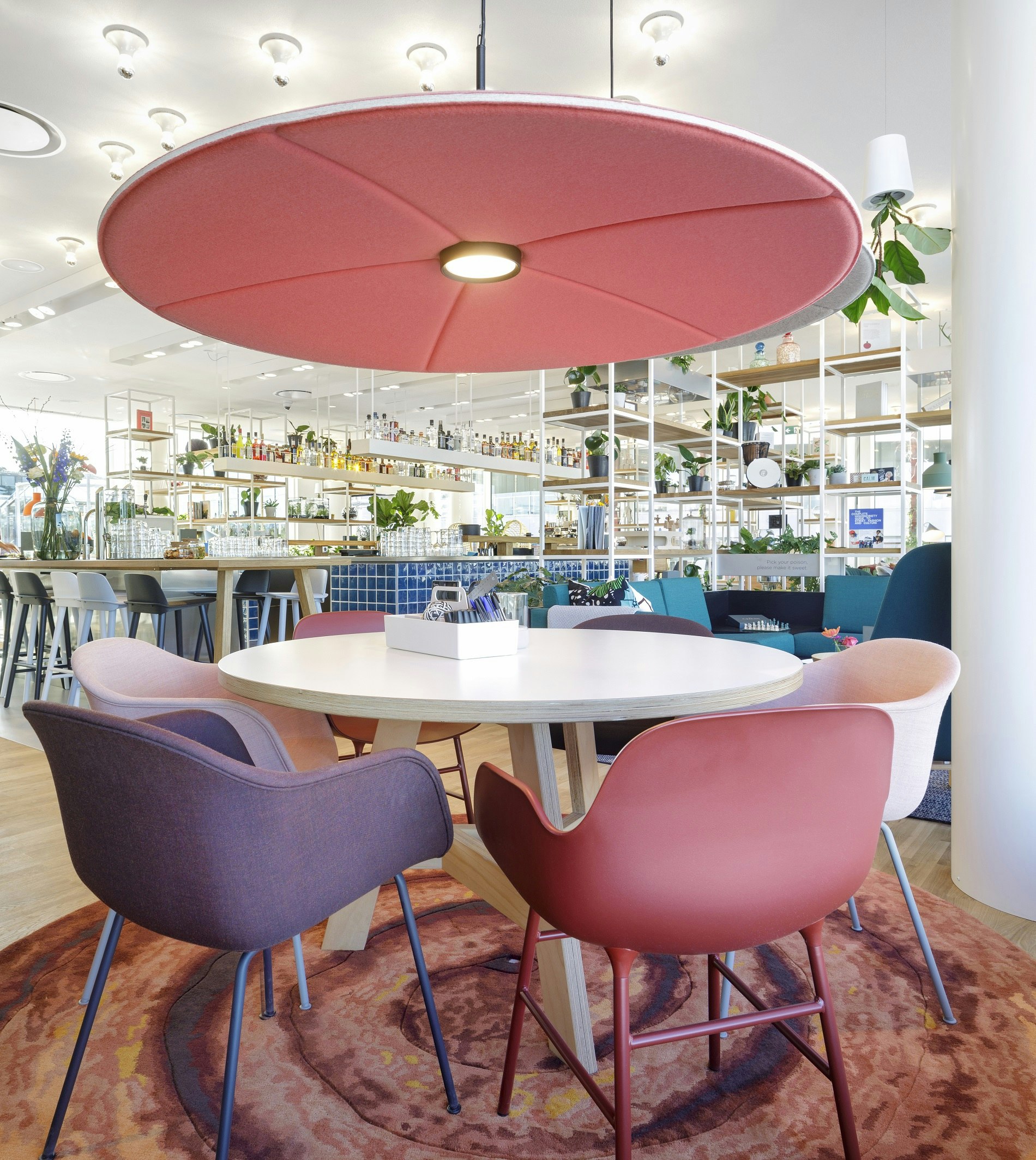 Zoku Copenhagen 37/50