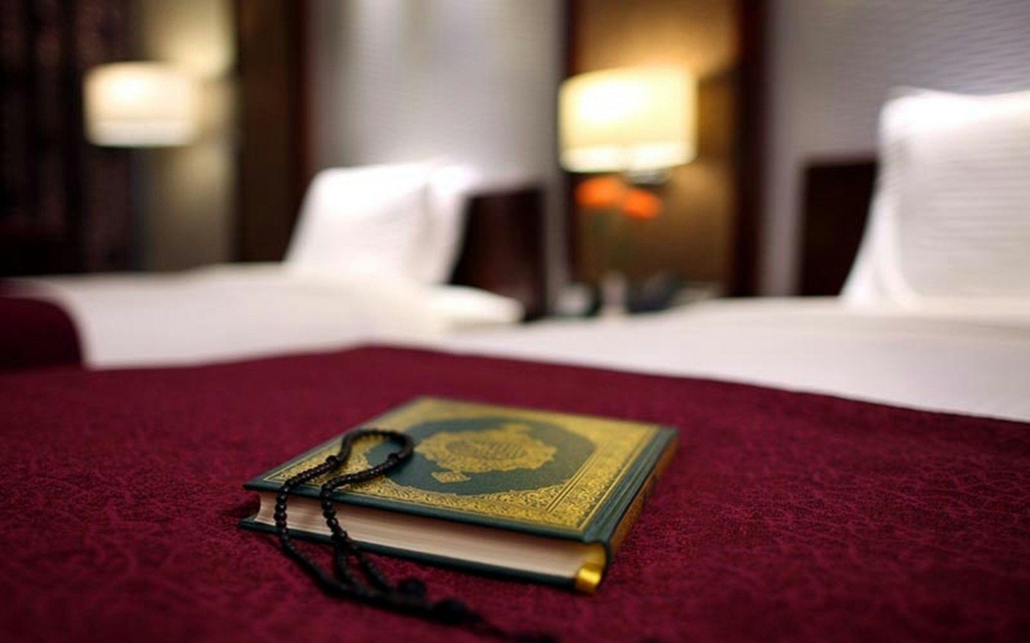 المروه ريحان(Al Marwa Rayhaan By Rotana) 7/30