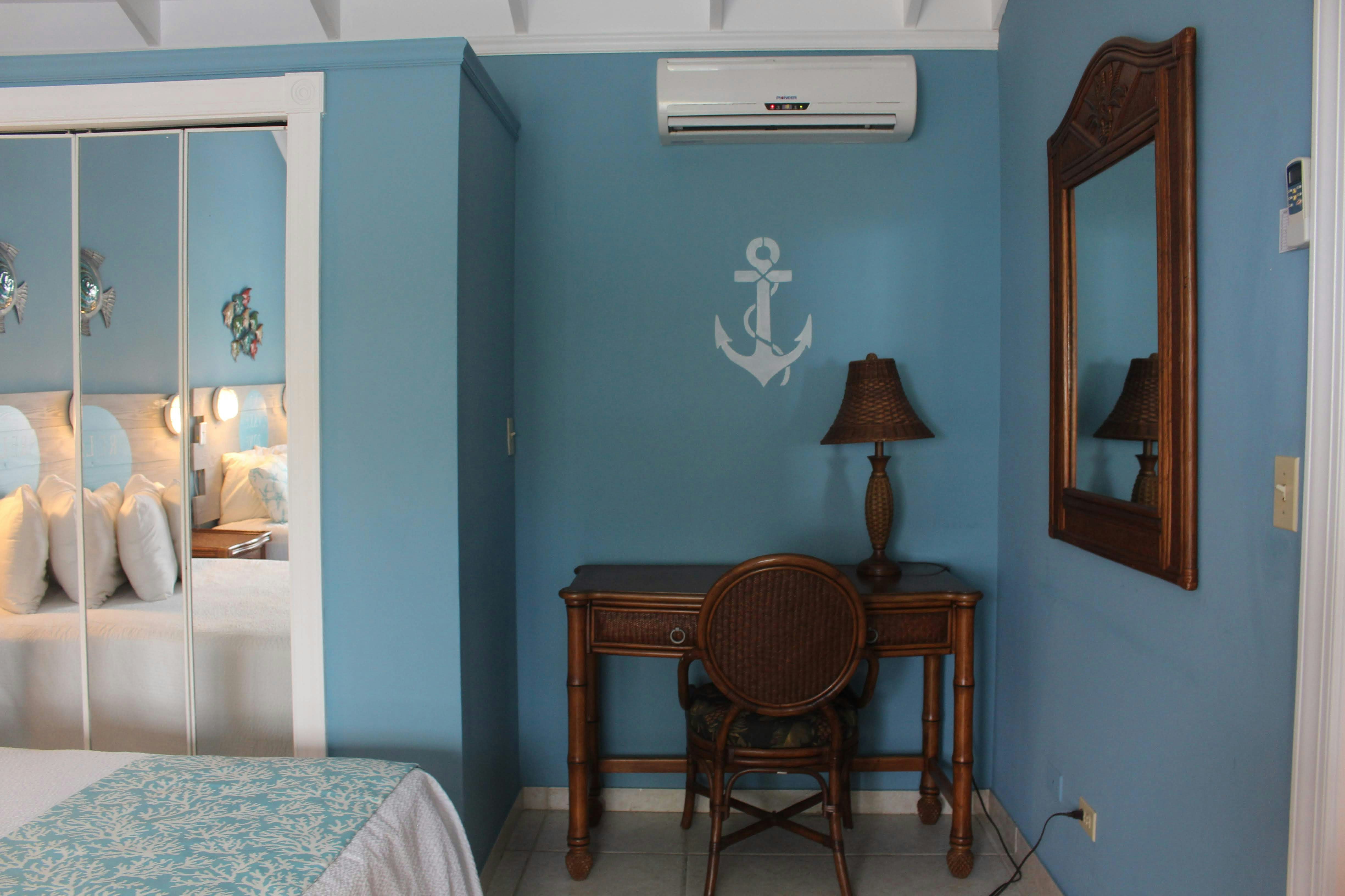 Hideaways Exuma 59/76