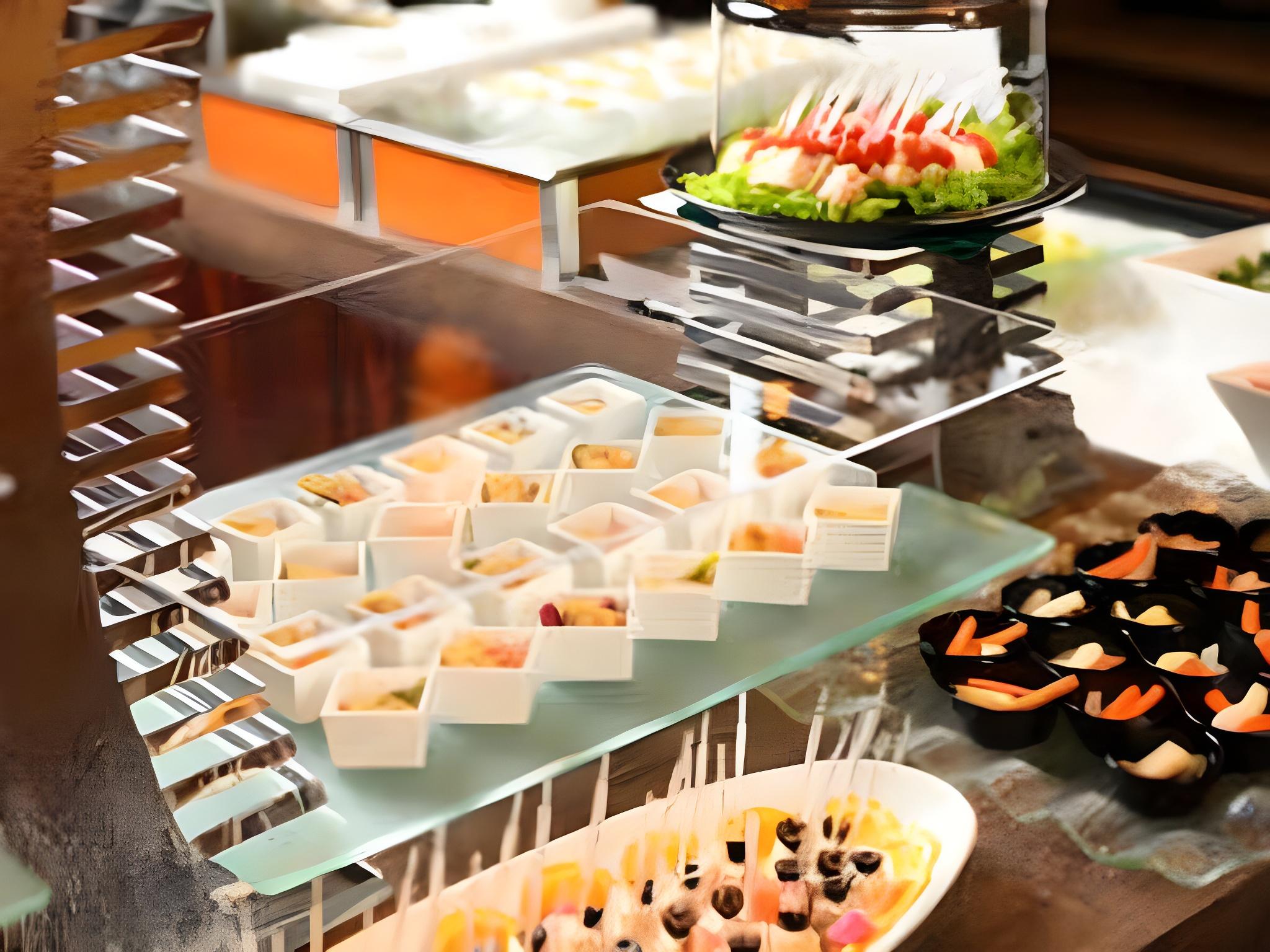 AKIU GRAND HOTEL 21/53