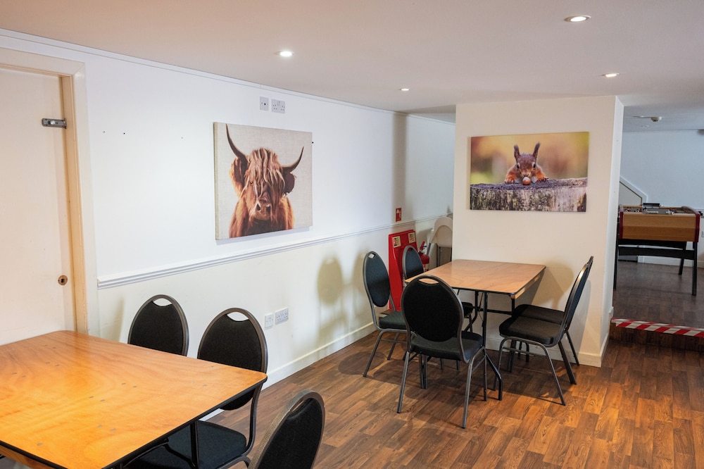 Callander Hostel 37/50