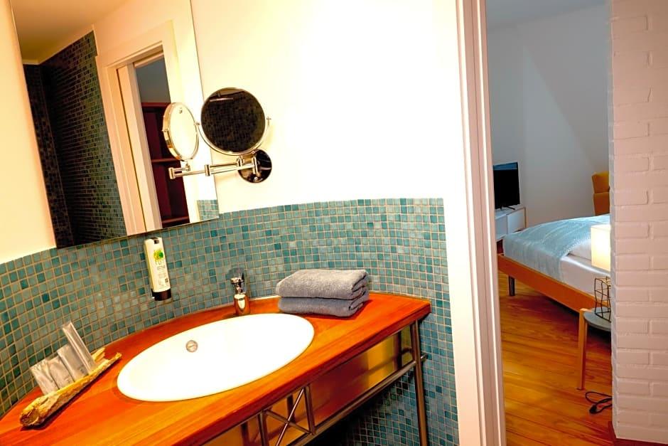 Seehotel Villago 59/63