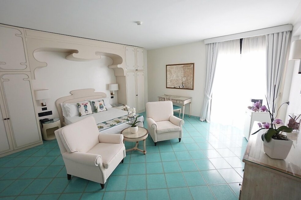 Grand Hotel Terme 28/48
