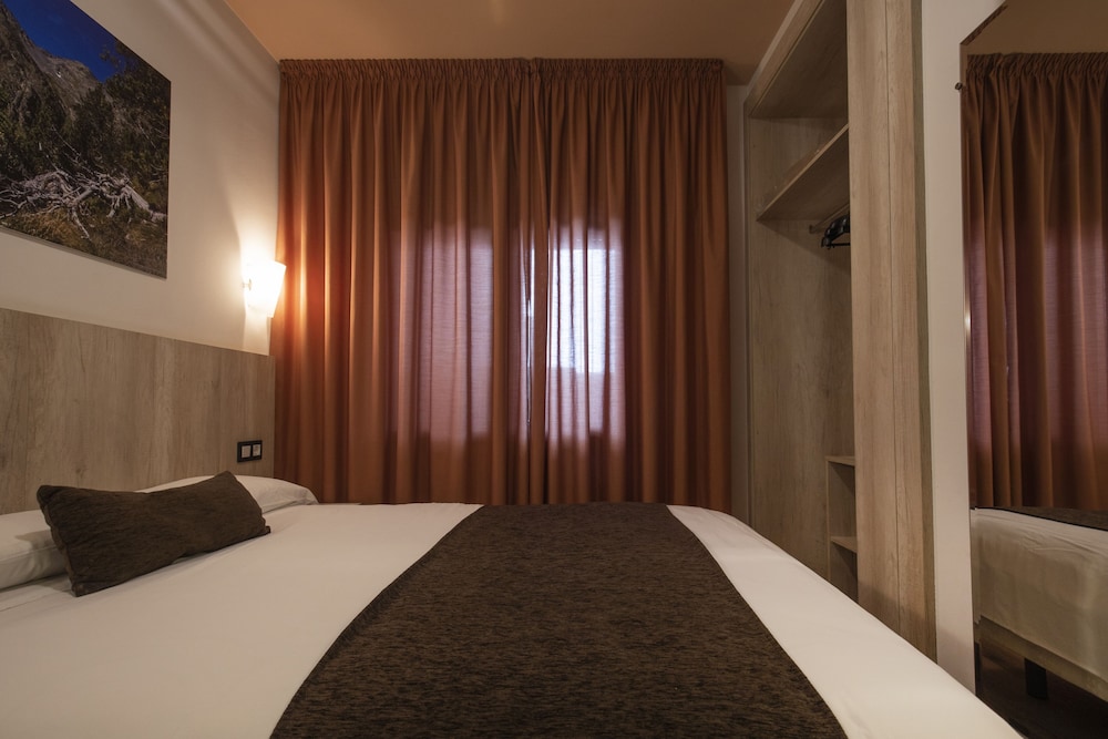 Marco Polo Hotel 14/64