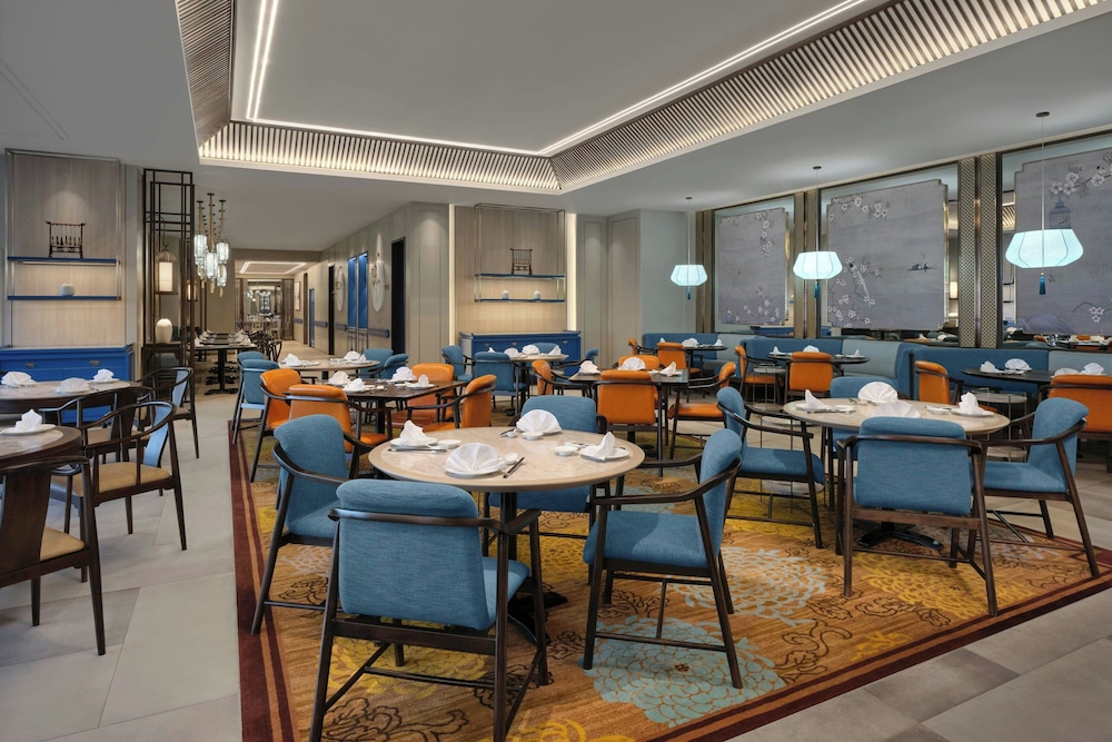 Jubilee Prestige Hotel Ratchadapisek 55/68