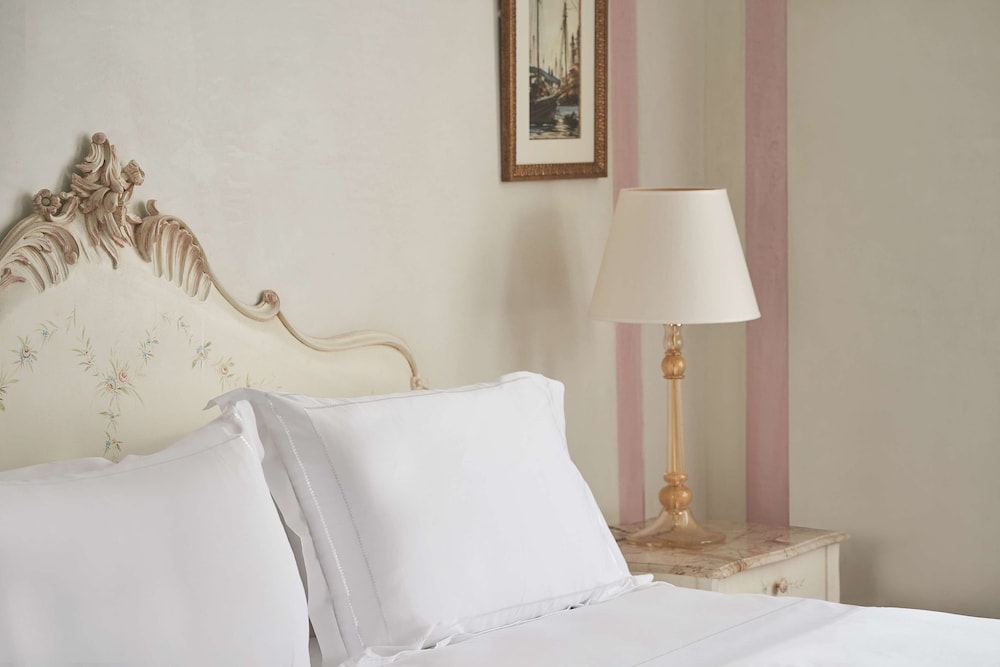 Cipriani A Belmond Hotel Venice 30/82