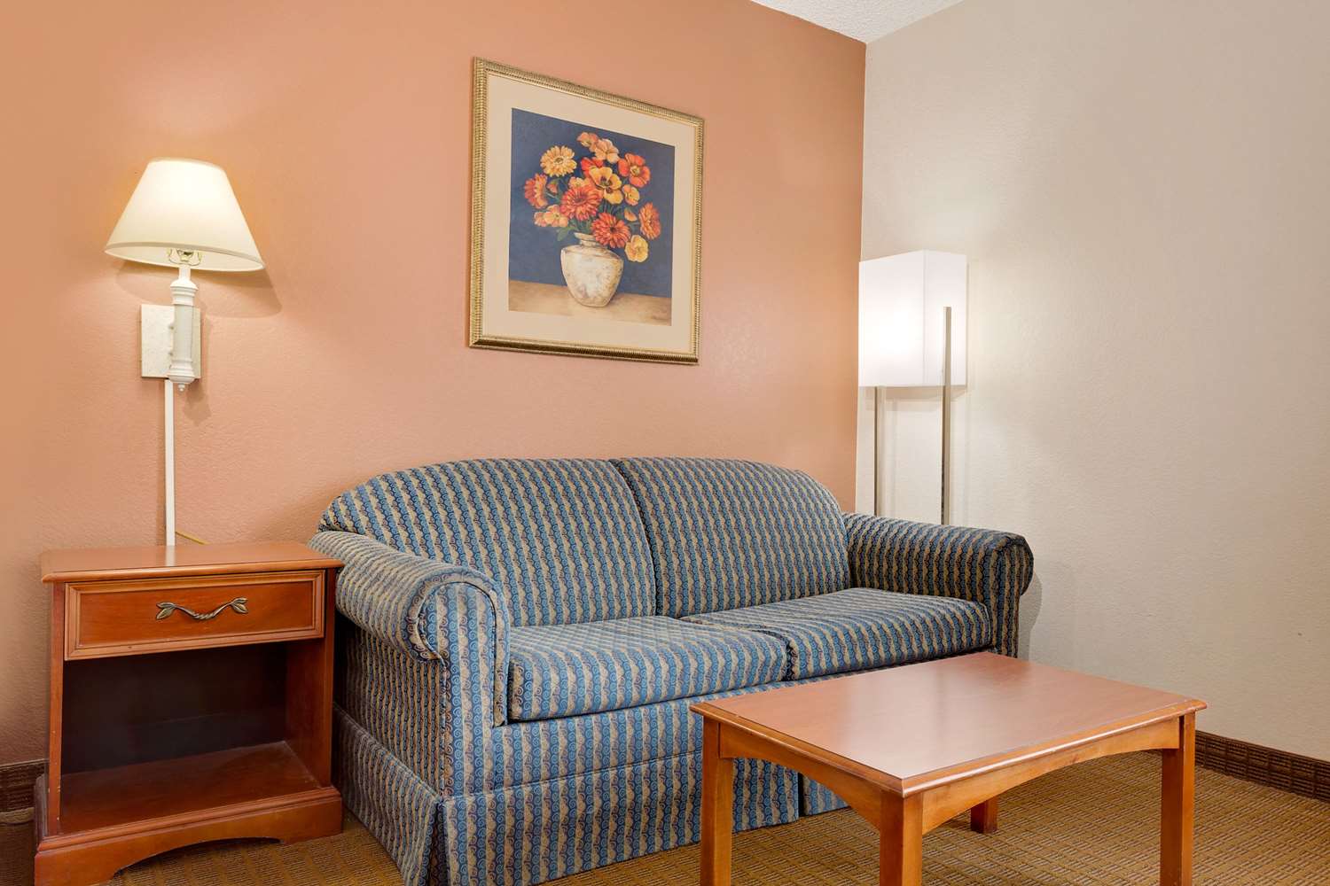 Ramada By Wyndham Provo 26/47