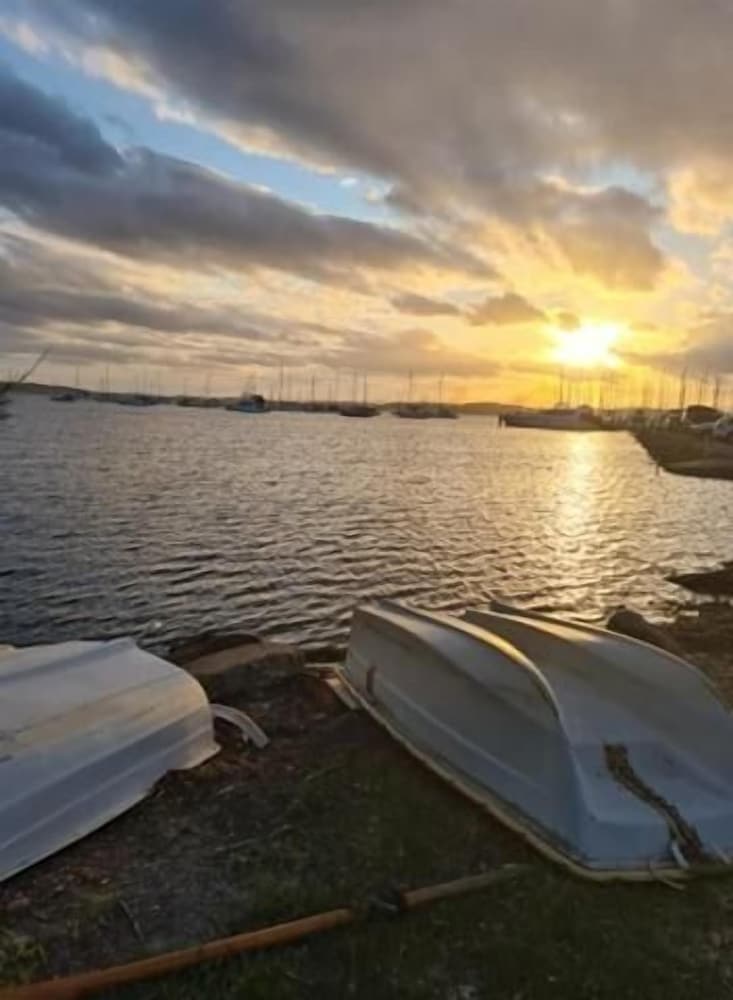 Lake Macquarie Motor Inn 35/50