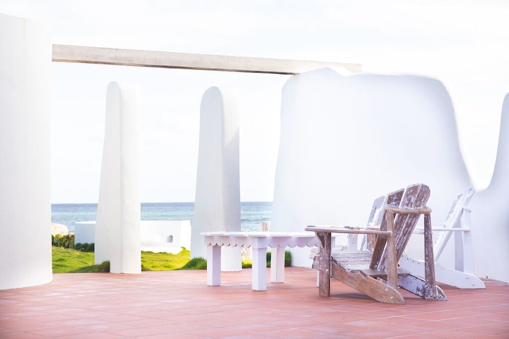 OceanBlue Resort 43/50