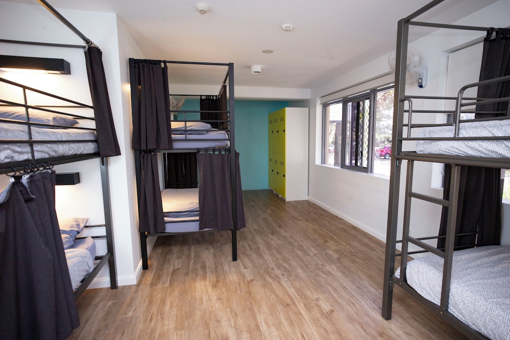 YHA Byron Bay 14/33