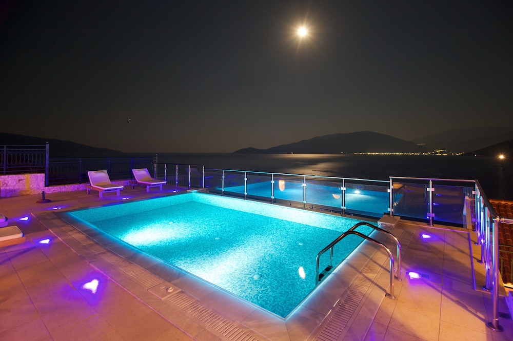 Kefalonia Bay Palace by GHH 29/50