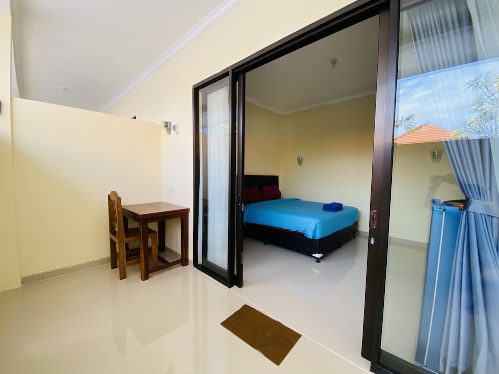 Pandawa Beach Home Stay 14/50