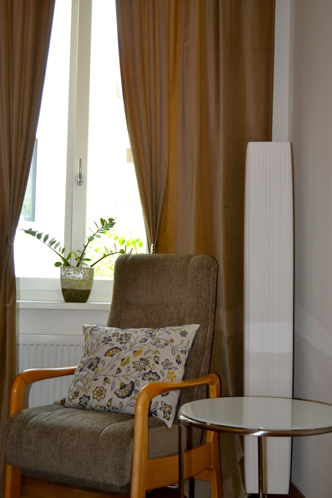 My Home In Vienna 47/57
