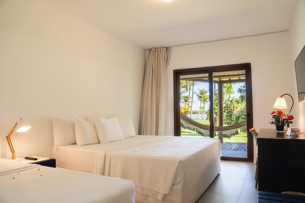 Arraial D ajuda Eco Resort 15/50