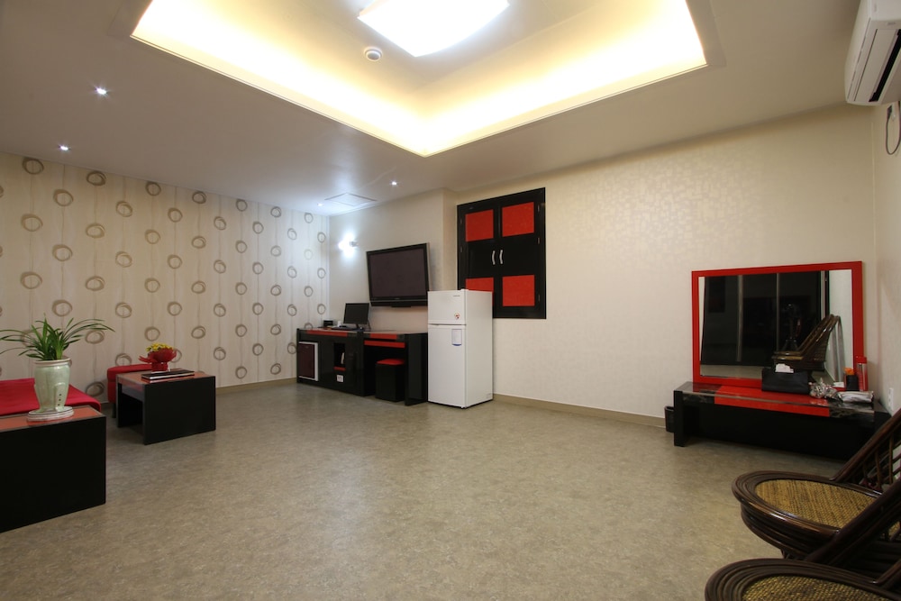 Hotel JM 23/32