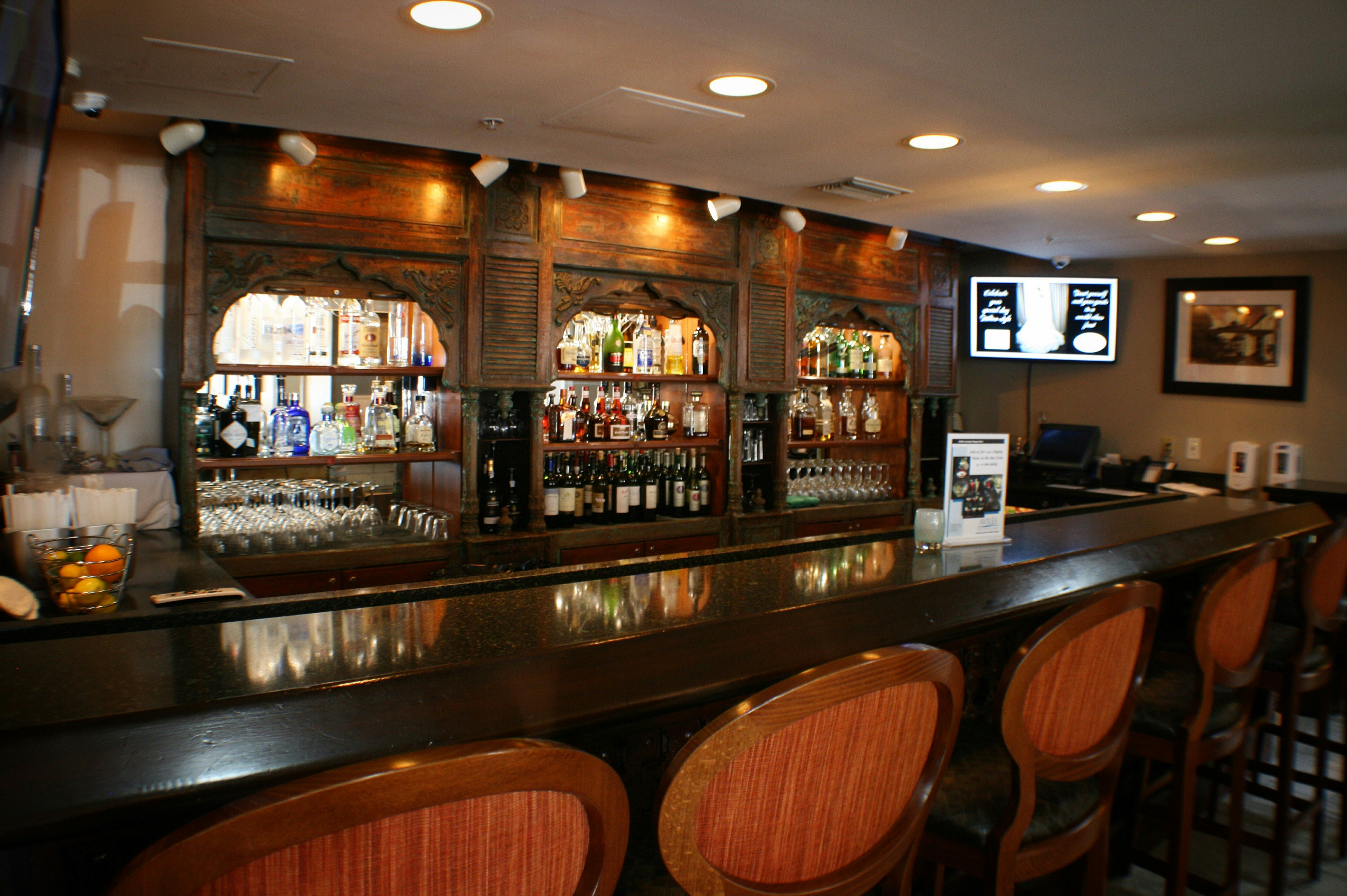 Hilton St. Augustine Historic Bayfront 23/42