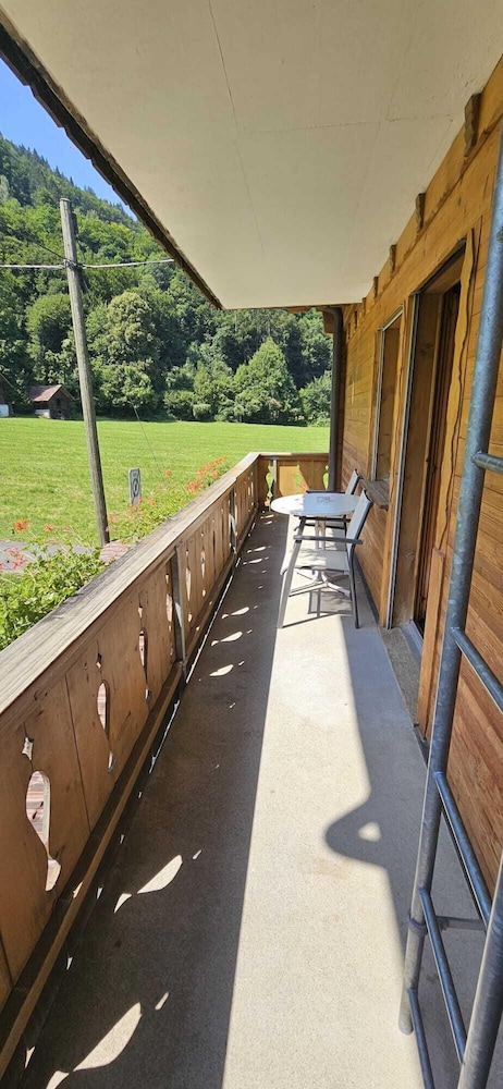 Hotel Berghof Amaranth 29/50