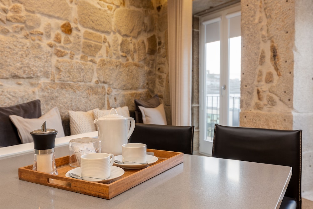 YOUROPO - Ribeira Gaia 43/48