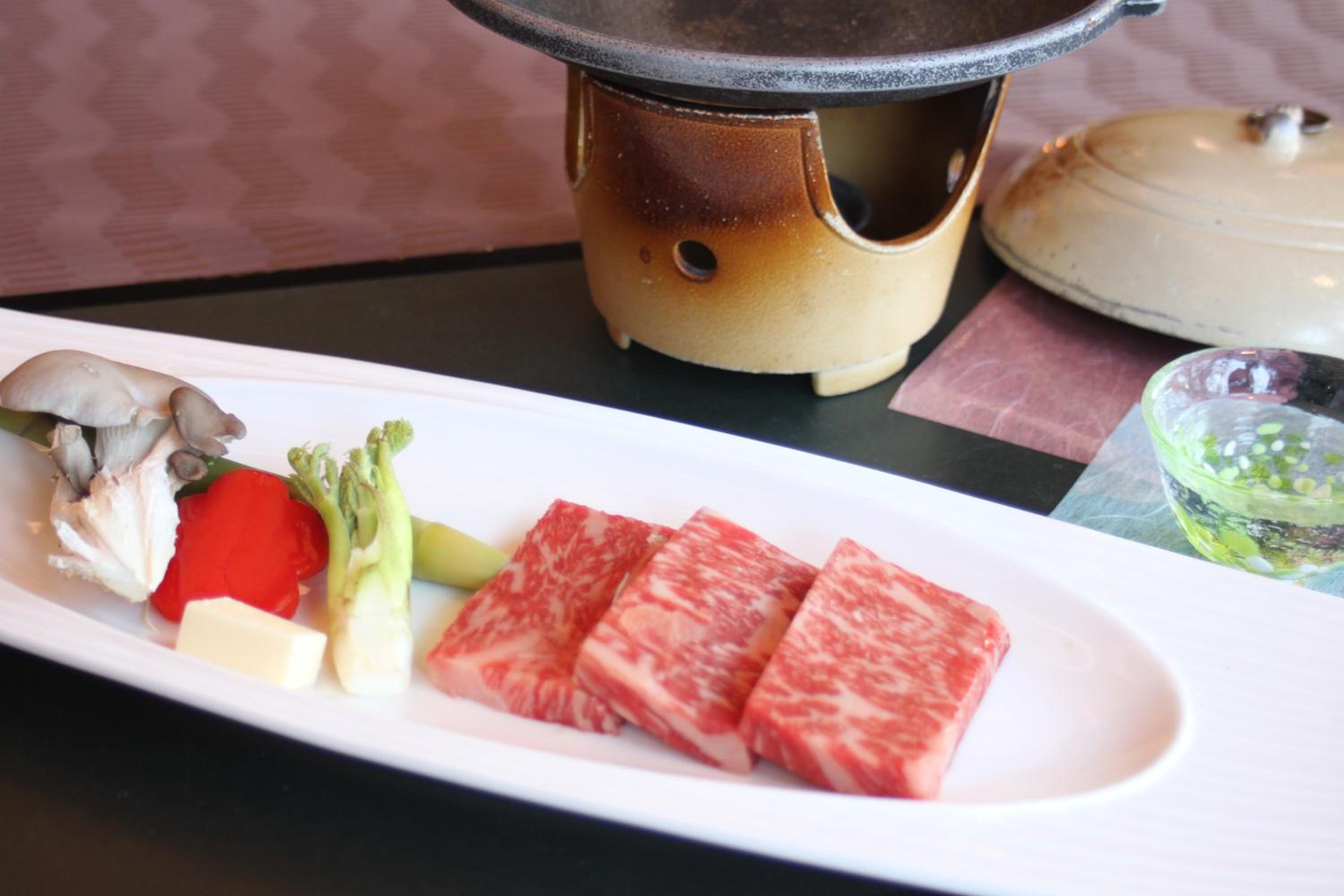 Hotel Spax Kusatsu 23/54