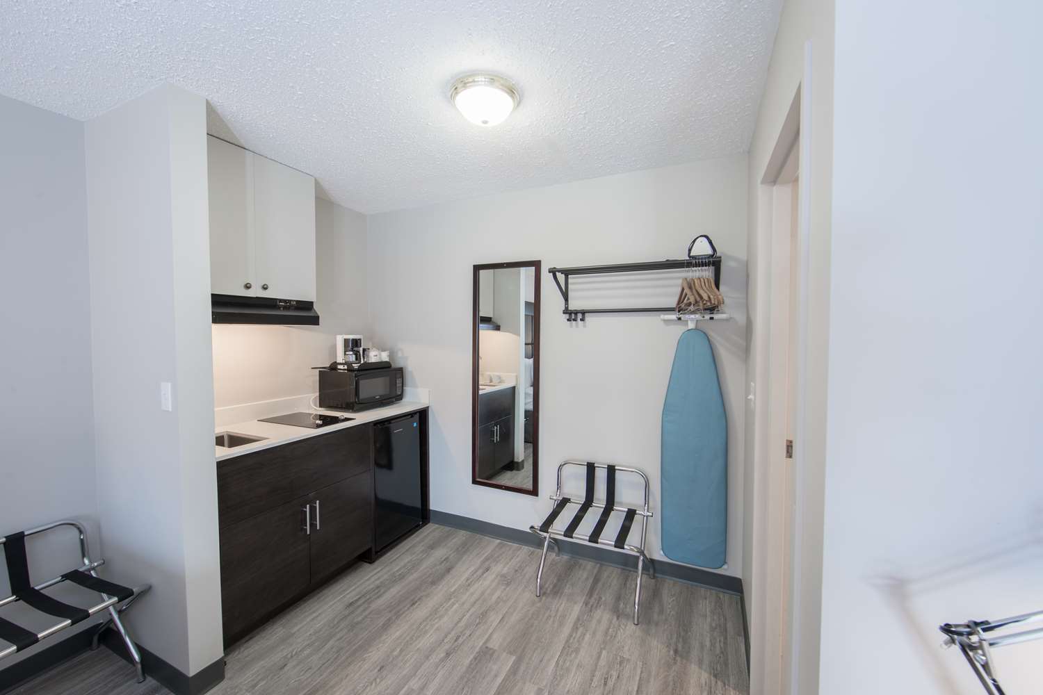 SureStay Hotel by Best Western Castlegar 28/44