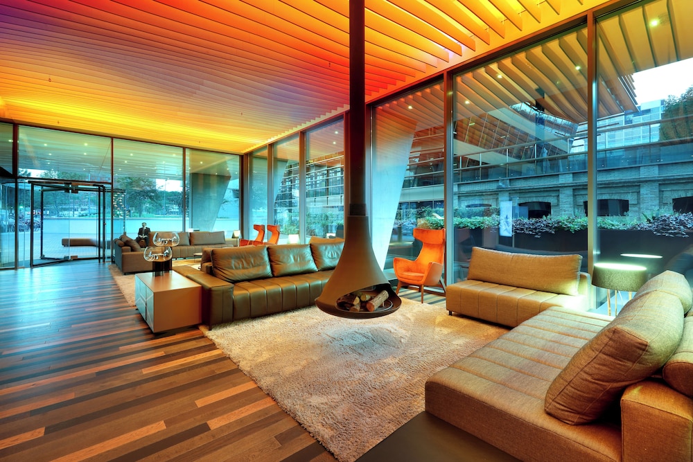 Hotel SB Glow 43/66