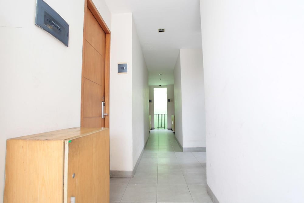 Legreen Suite Poso 23/34