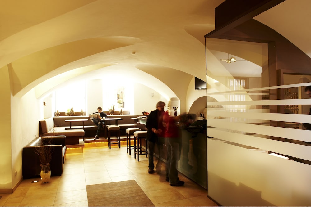 Altstadthotel Kasererbraeu 58/75