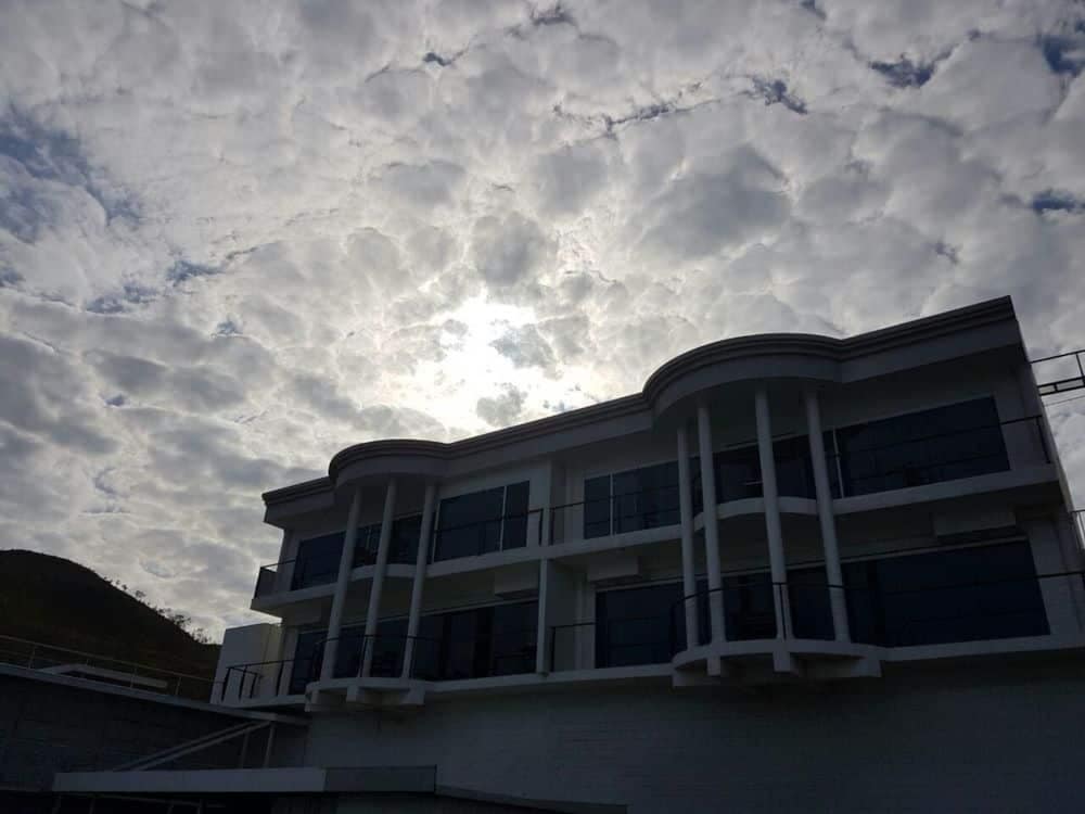 Lamana Hotel 2/70