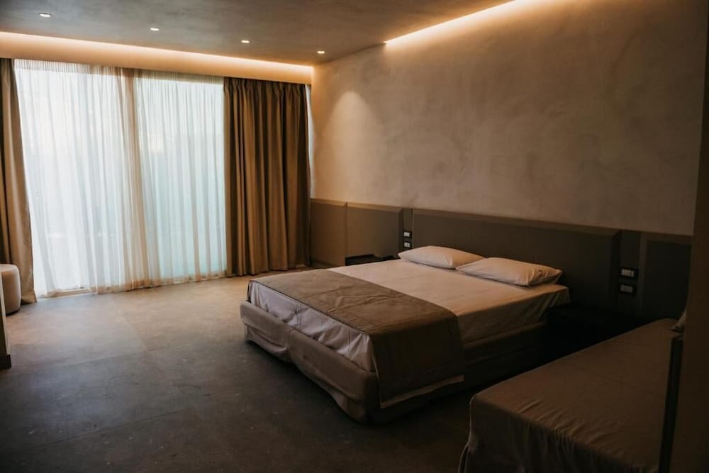Elite Bay Hotel Lalez Durres 9/41