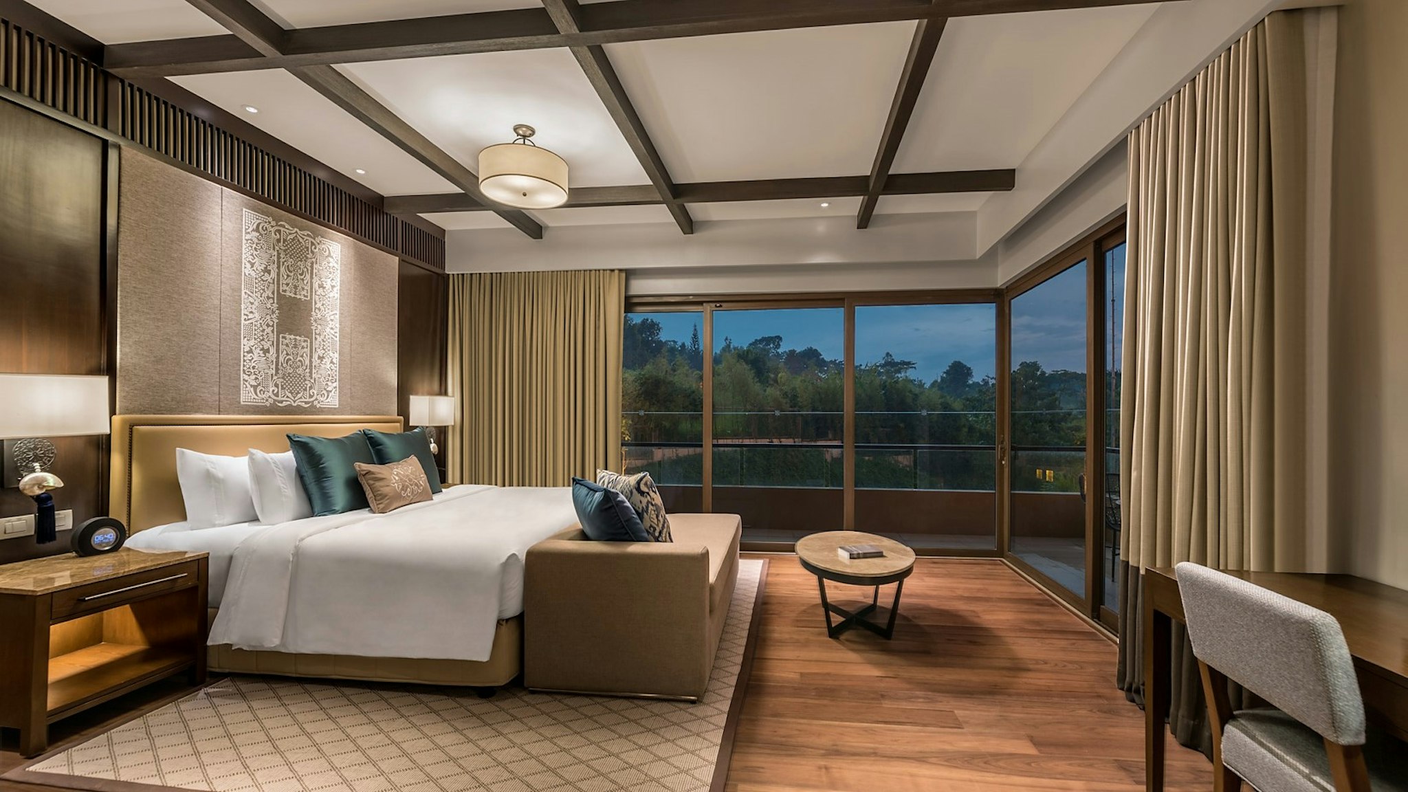 Anya Resort Tagaytay 20/78