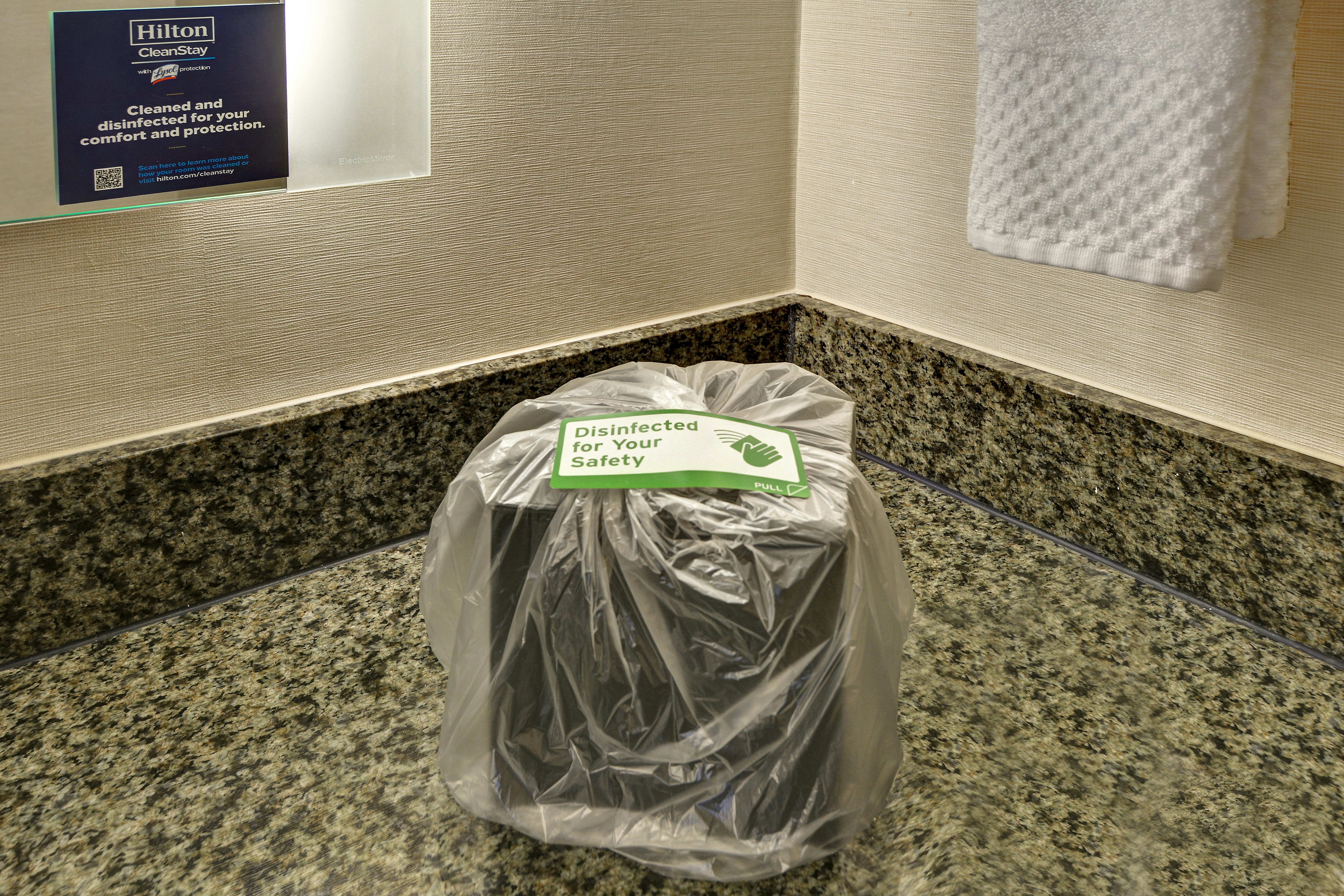 Embassy Suites By Hilton Winston Salem 30/59