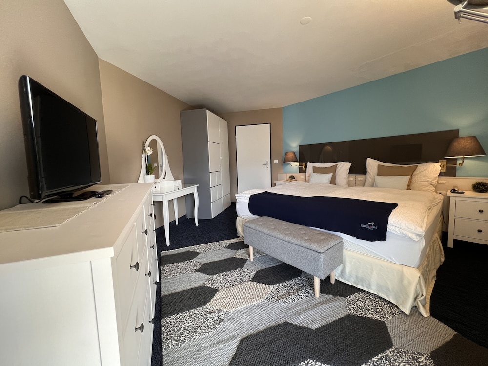 SEEHOTEL RIVIERA 32/43