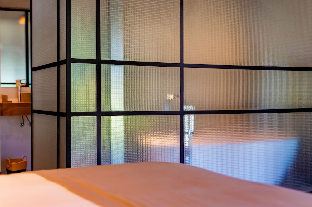Be House Suites & Spa by Nobile 32/60