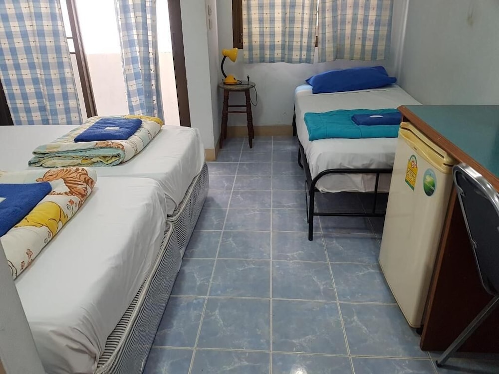 Ban Wiang Guesthouse 24/61