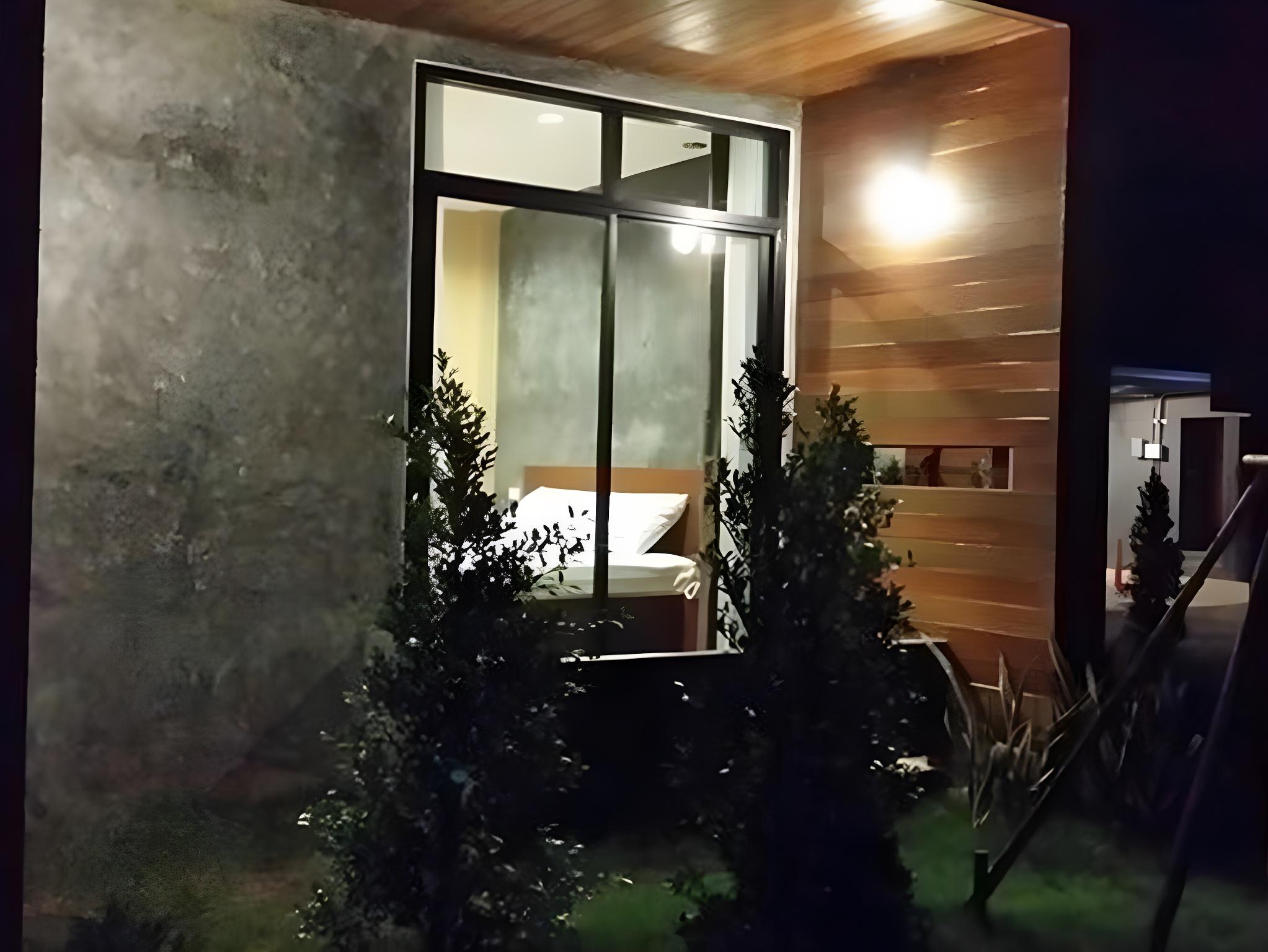 The Infinite Resort Nakhon Sawan 22/30