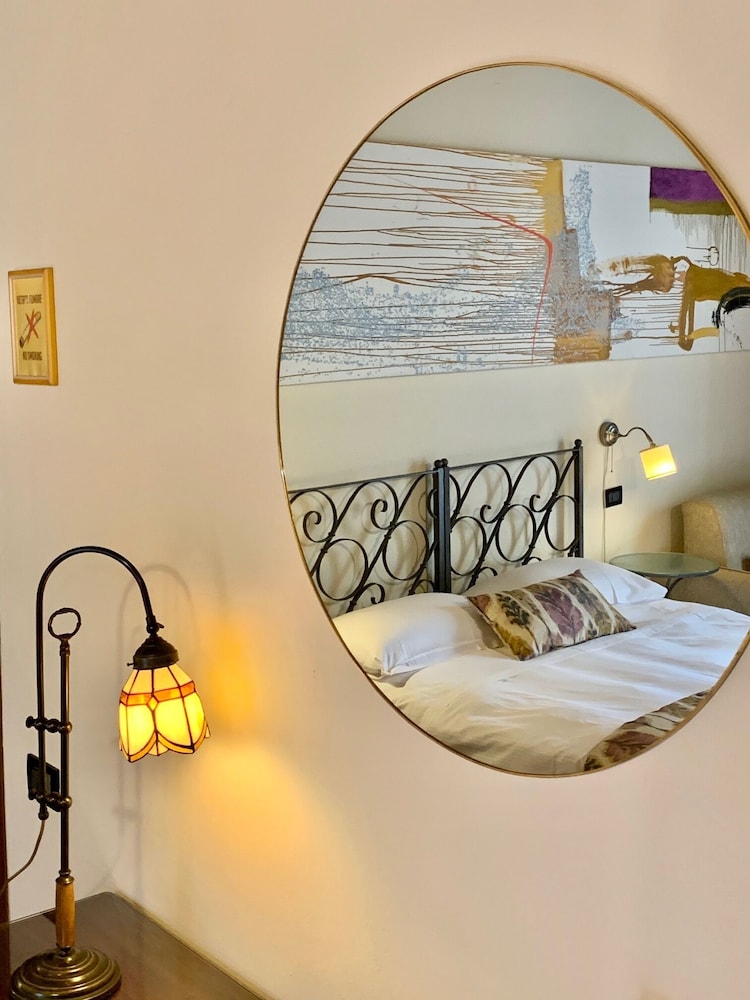 Hotel de Prati 43/59